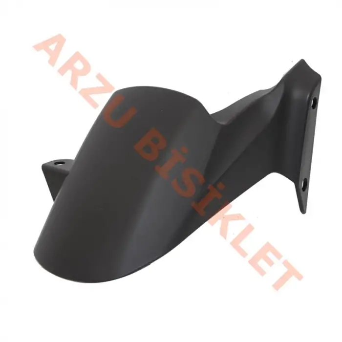 ARKA İÇ ÇAMURLUK HONDA DİO