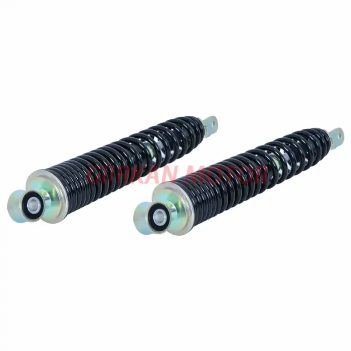 ARKA AMORTİSÖR [TAKIM] PCX 2011 - 2017