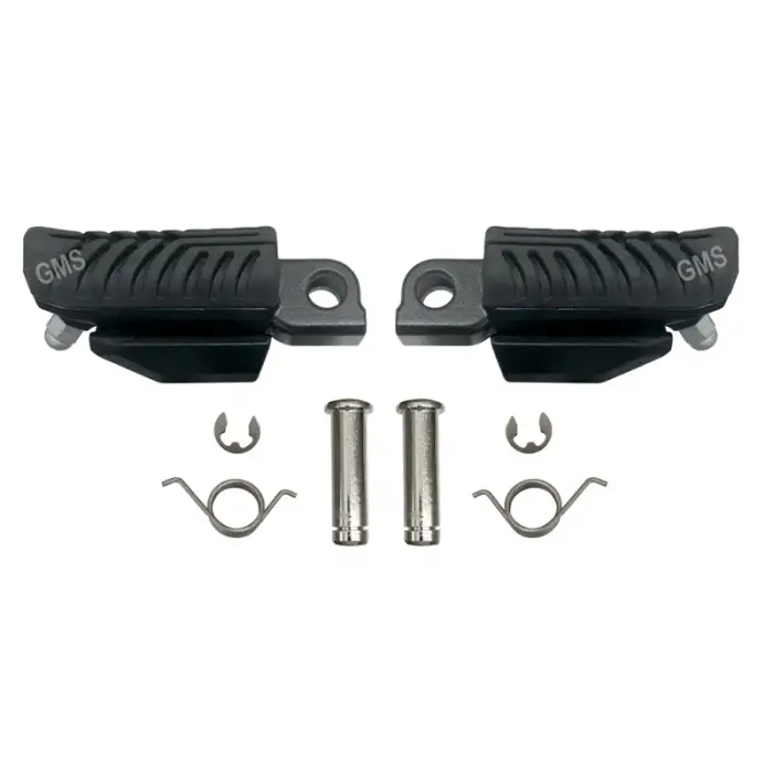 ÖN BASAMAK SET NK250-SR250