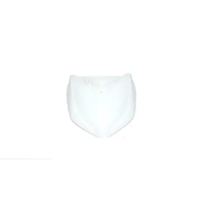 (SEPET PANELİ) ÖN FAR GRENAJI BEYAZ BLAZER ORJ