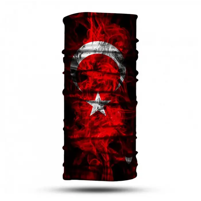 VEXO BANDANA ( BUFF )