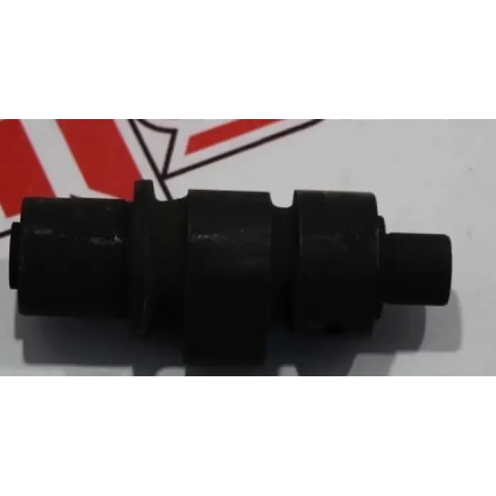 XMAX 250 EKSANTRİK MİLLİ