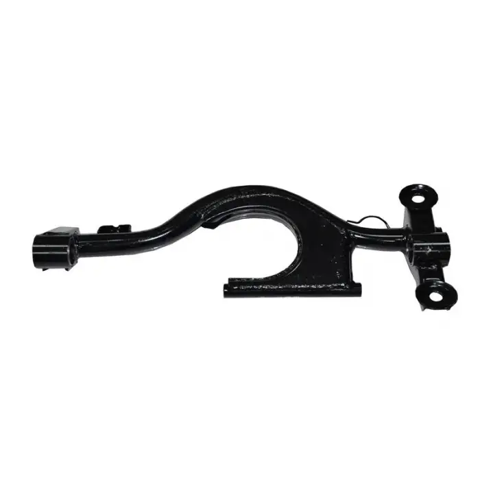 MOTOR ASKISI RKS NEWLIGHT ORJ