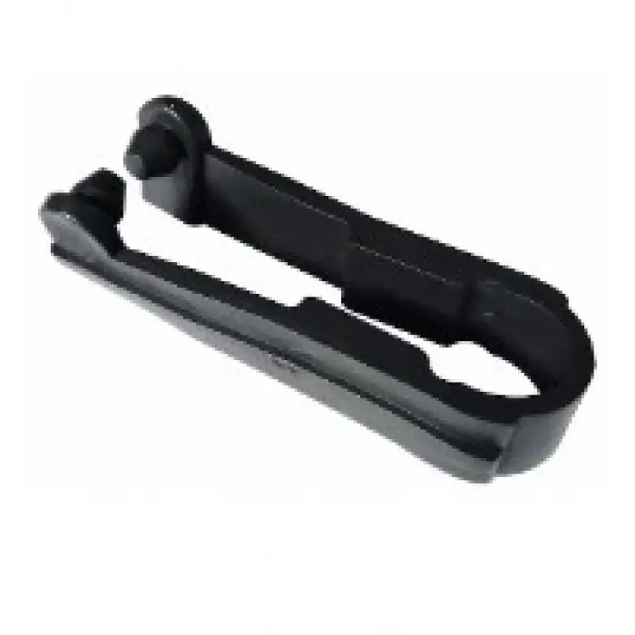 YBR ZİNCİR KORUMA LASTİĞİ