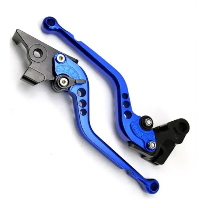 YBR SPOR MANET MAVİ