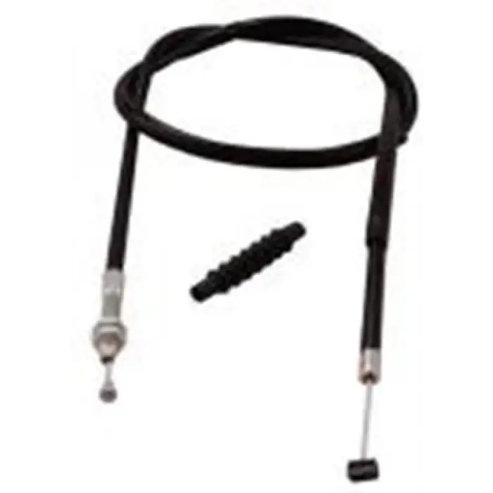 DEBRİYAJ TELİ  [CG125 - UAG - AGK]