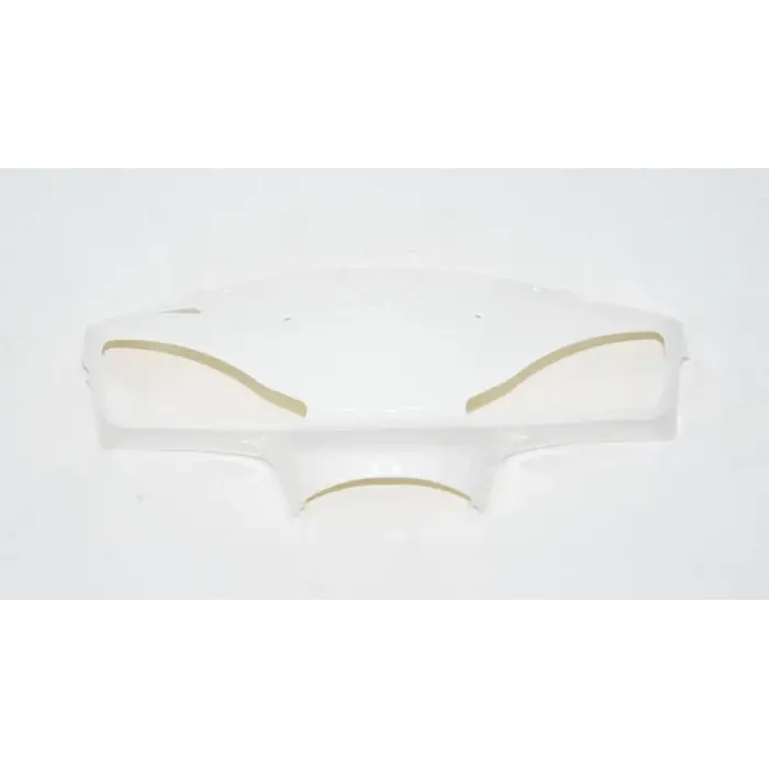 SİNYAL GRENAJI [BEYAZ] SPONTİNİ