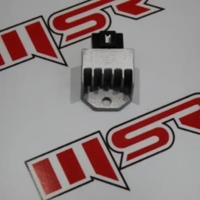 CRYPTON C8 KONJEKTÖR