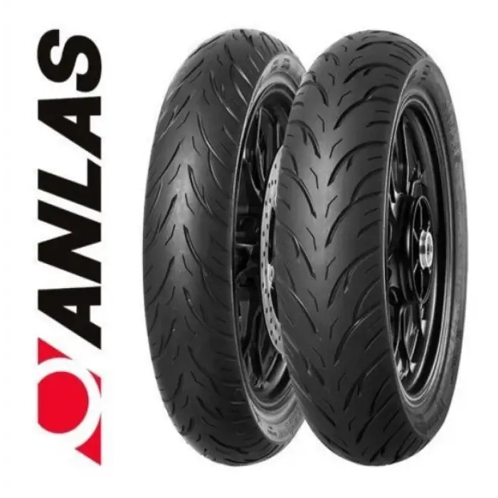 110/90*12 TOURNEE DIŞ TL ANLAS