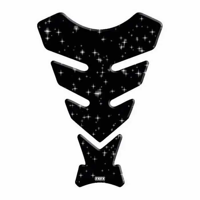 1405 UNİVERSAL TANK PAD 571