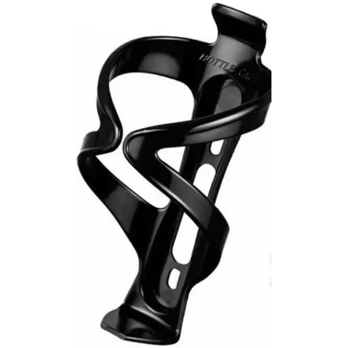 BİSİKLET SULUK KAFESİ