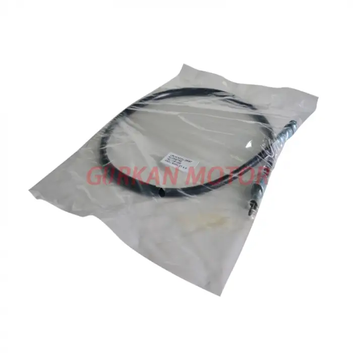 KİLOMETRE TELİ CB 125E