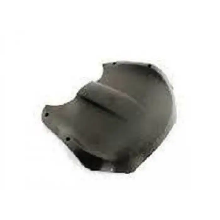 K4 ÖN İÇ ÇAMURLUK (İÇ DAVLUNBAZ)