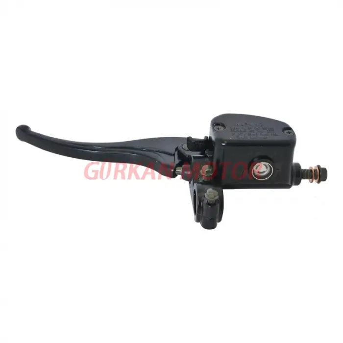 ARKA FREN MERKEZİ [KİLİTLİ] LİNHAİ 200 ATV