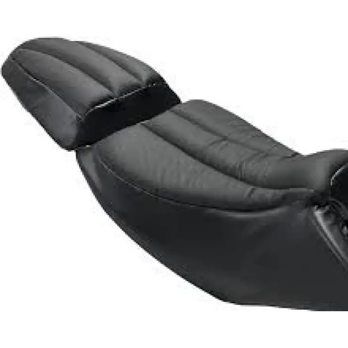 BAJAJ DOMİNAR 250/400 KONFOR SELE