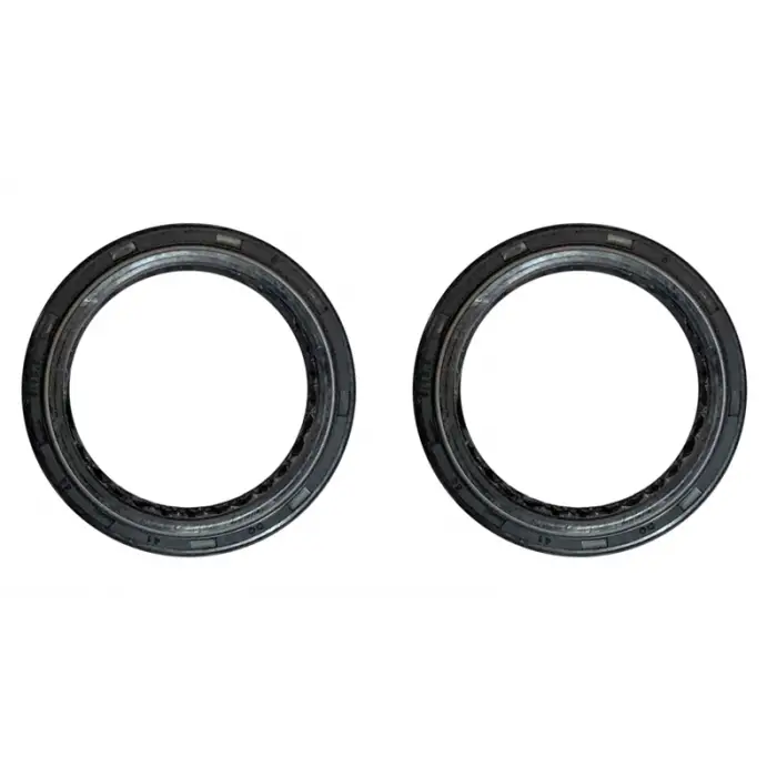 ÖN AMÖRTISÖR KECESI SET (MT07 2014-2017)(MT09 2014-2015)(BURGMAN 400-650)