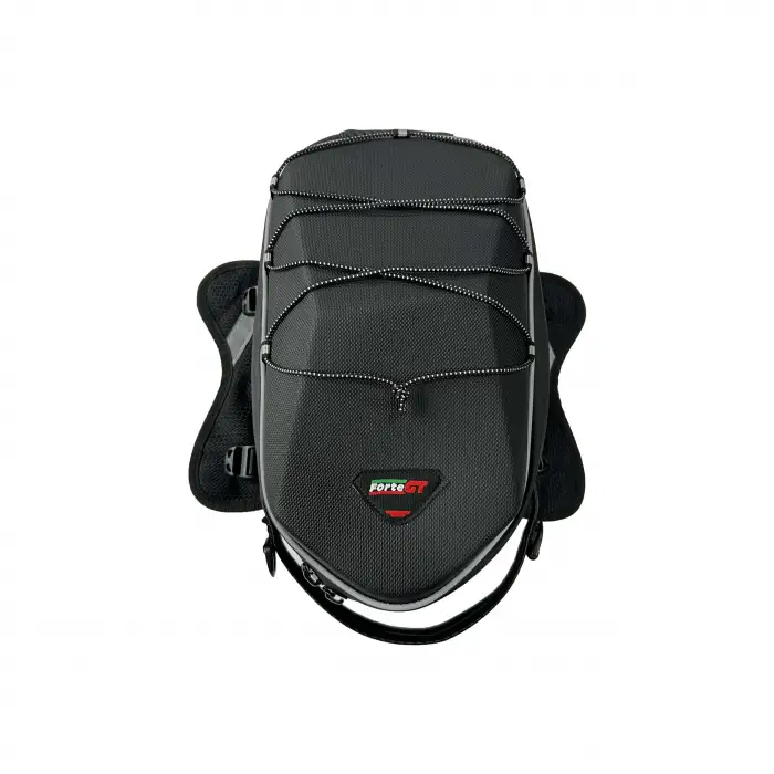 FORTE GT DEPO ÜSTÜ ÇANTA