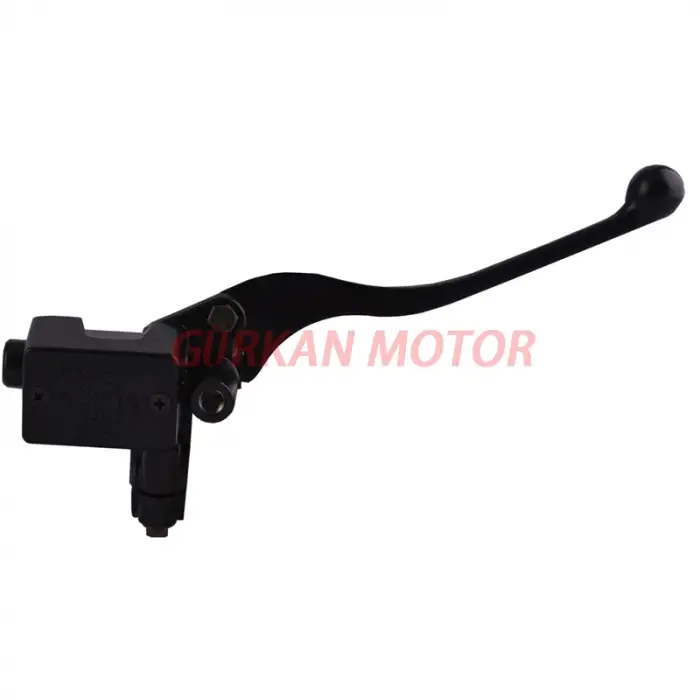 ÖN FREN MERKEZ VE KOLU ÜST DRIFT