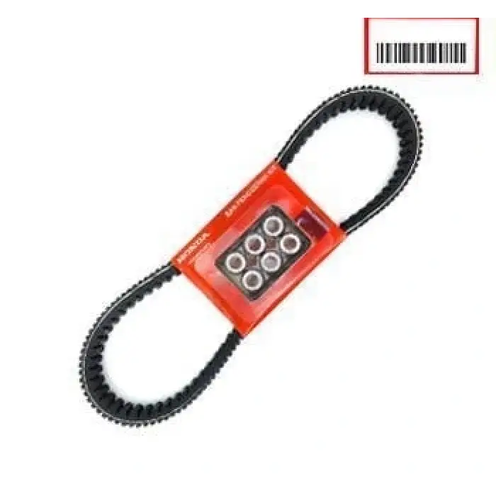 KAYIŞ VE BAGA SETİ PCX 2021 - 2025 ORJİNAL