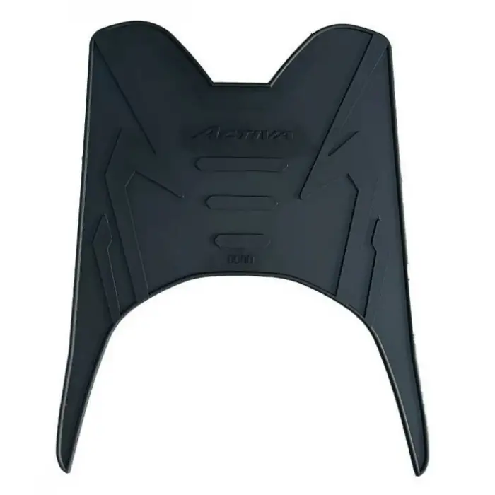 HONDA ACTİVA 125 Y.M PASPAS