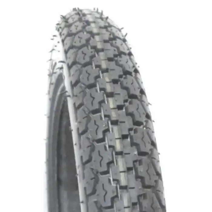 250*17 DIŞ TT ARKA SERVİS