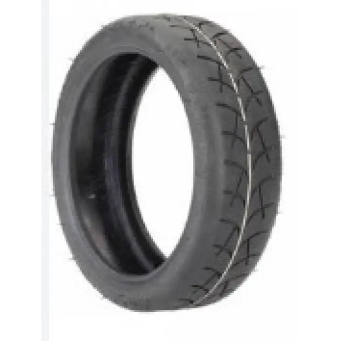 8*1/2*2 DIŞ LASTİK E-SCT (XİAOMİ MOD.)