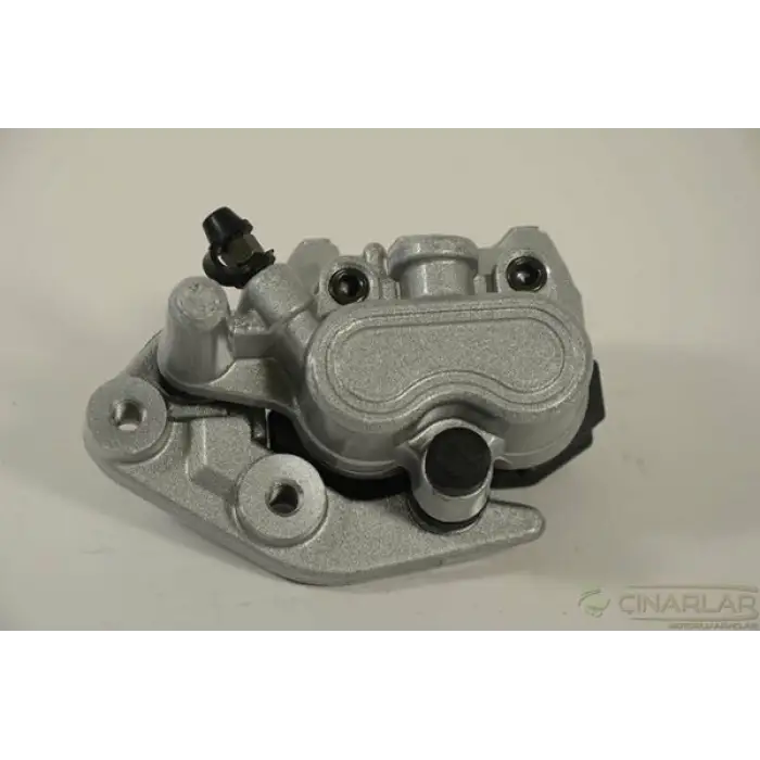 SPACY 110 ÖN ALT FREN MERKEZİ