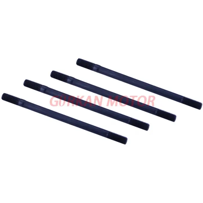 SİLİNDİR SAPLAMALARI [TAKIM] 200CC CG