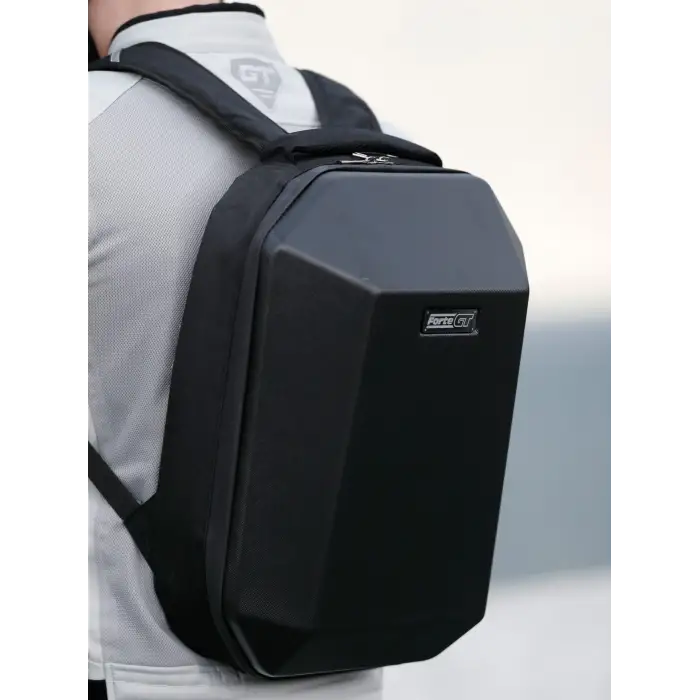 FORTE GT SPEAR SIRT ÇANTASI