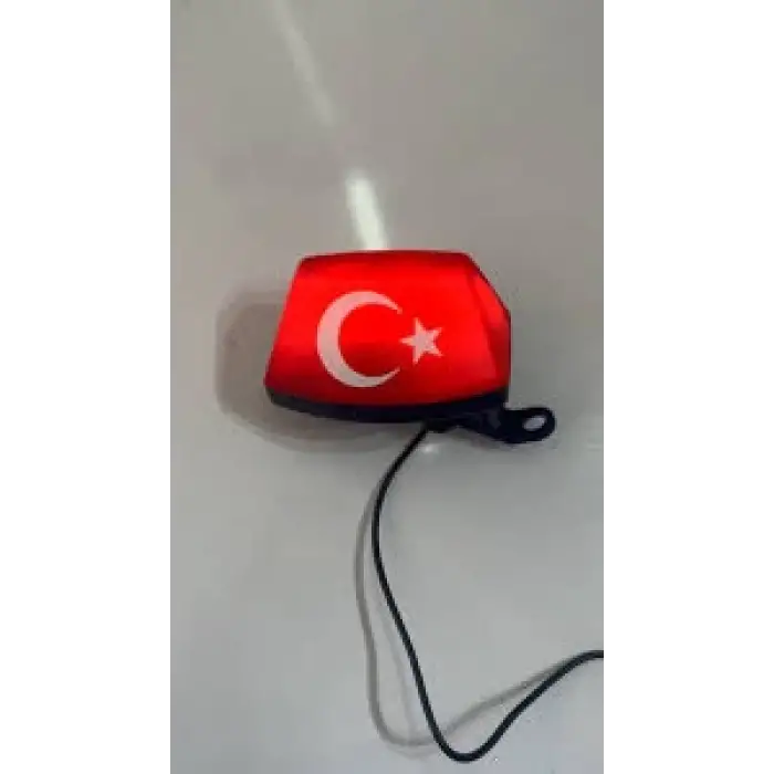 MP3+BLUETOOTH+TELEFON E-BİKE