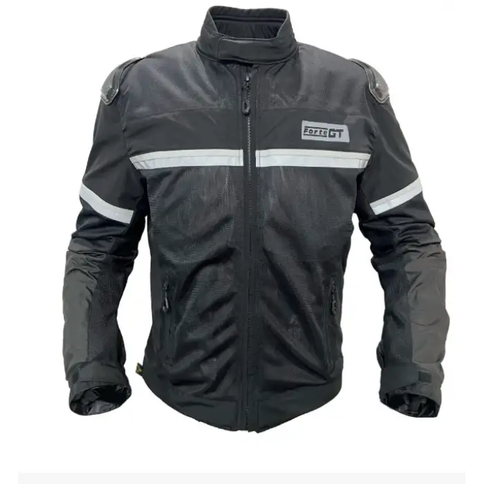 FORTE GT HATTUŞA MONT