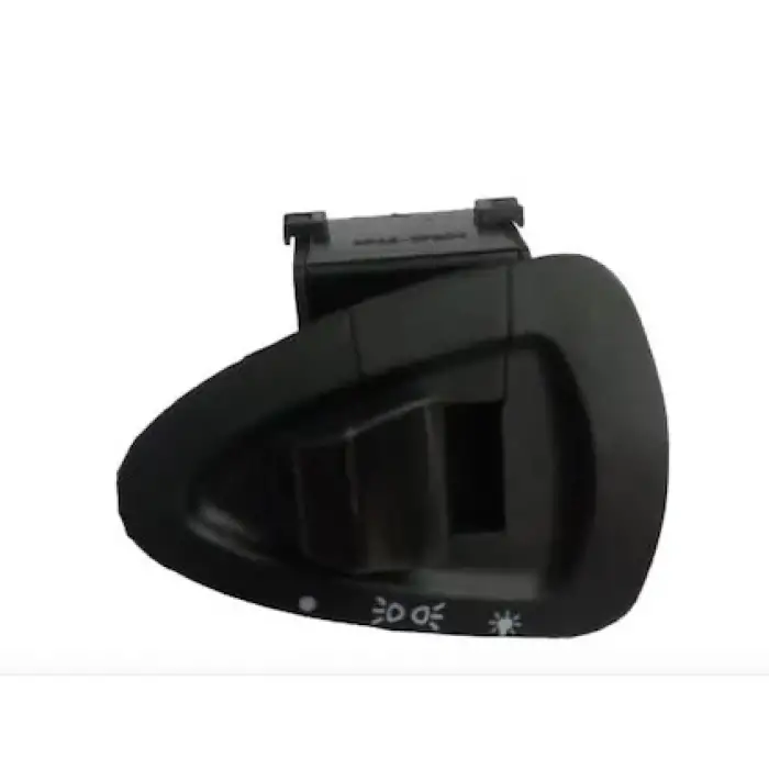 FAR DÜĞMESİ PCX / DİO