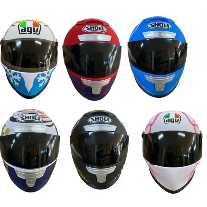 KEDİ KASKI ( SİYAH-BEYAZ-KIRMIZI-MAVİ-PEMBE-SARI-)