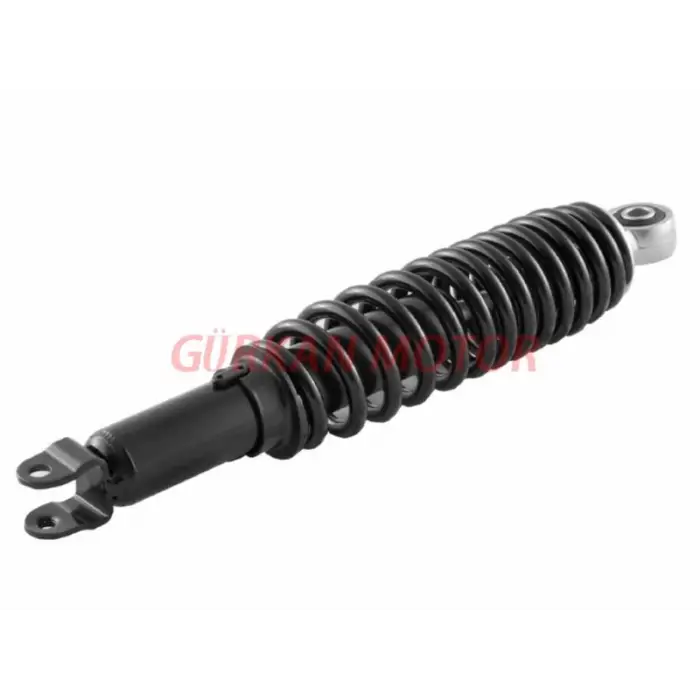 ARKA AMORTİSÖR [ADET] SPACY - SPONTINI - ACT-S