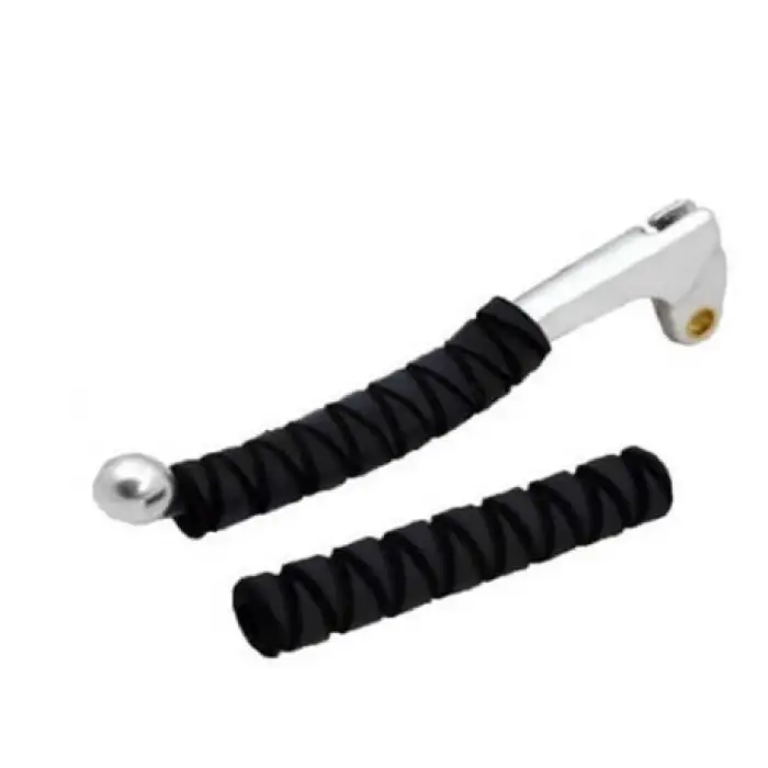 TEX E0054 MANET SÜNGERİ