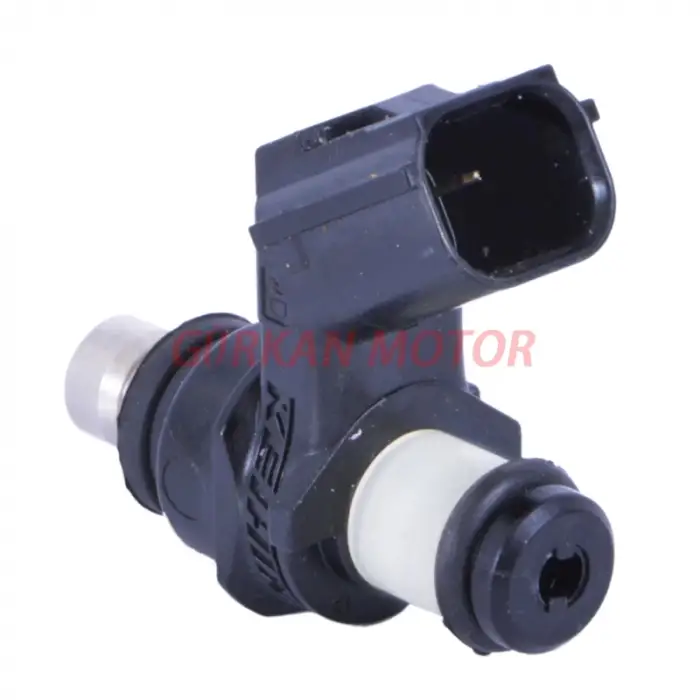 ENJEKSİYON [Y.M] SPACY / ACT-S / ALPHA / DİO / [PCX [21-22]] ENJEKTÖR