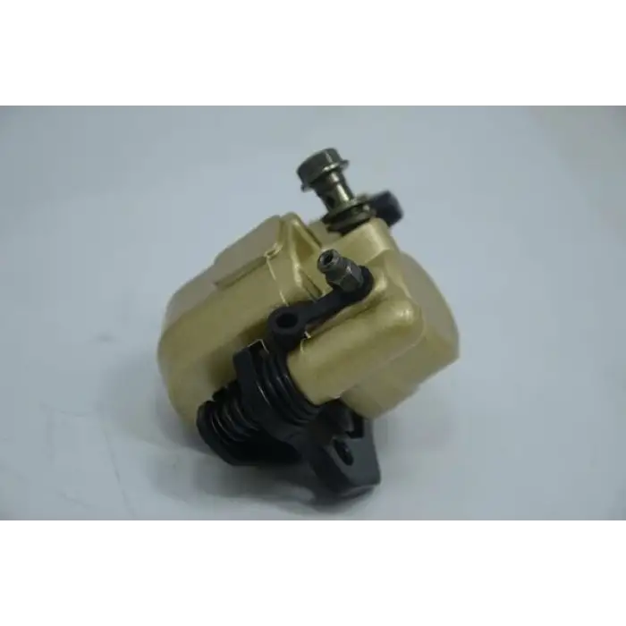 FREN MERKEZİ ALT ÖN E.BİKE ÜÇ TEKERLEKLİ FREN ALT MERKEZİ