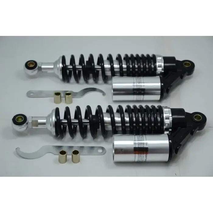 ARKA AMORTİSÖR TAKIM DRİFT