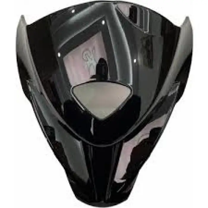 SİPERLİK CAMI DRİFT - L