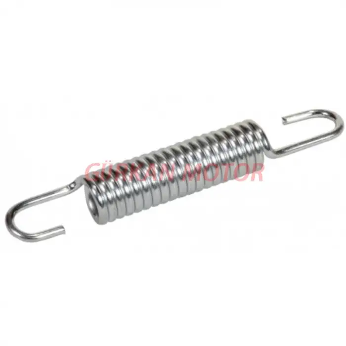 ORTA SEHPA YAYI SCT/CUP/CG