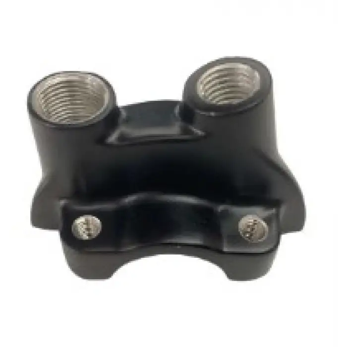 GAZ KÜTÜĞÜ HONDA DİO ÜST JOLT