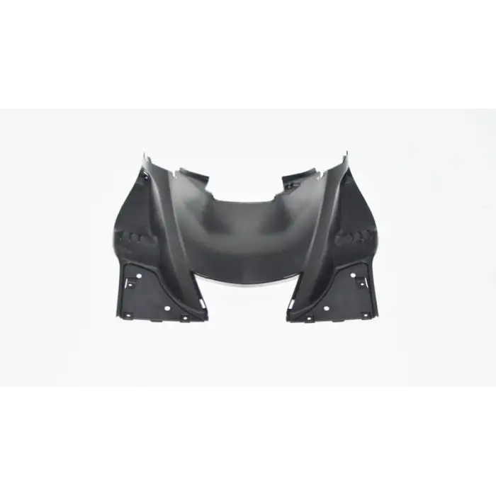 SELE ALT ÖN KAPAK SPONTİNİ (ORTA BİRLEŞTİRİCİ)