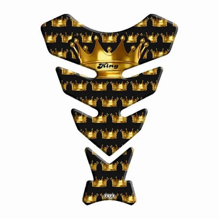 1405 UNİVERSAL TANK PAD 594