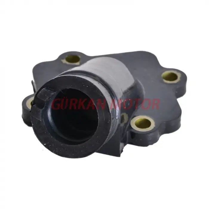 MANİFOLD YAMAHA BWS 100