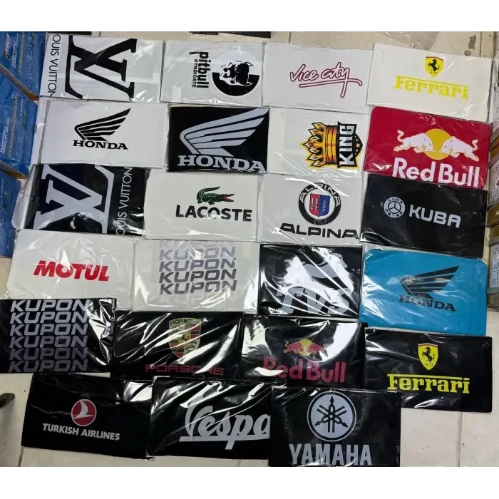 SELE KILIFI RENKLİ Y.M