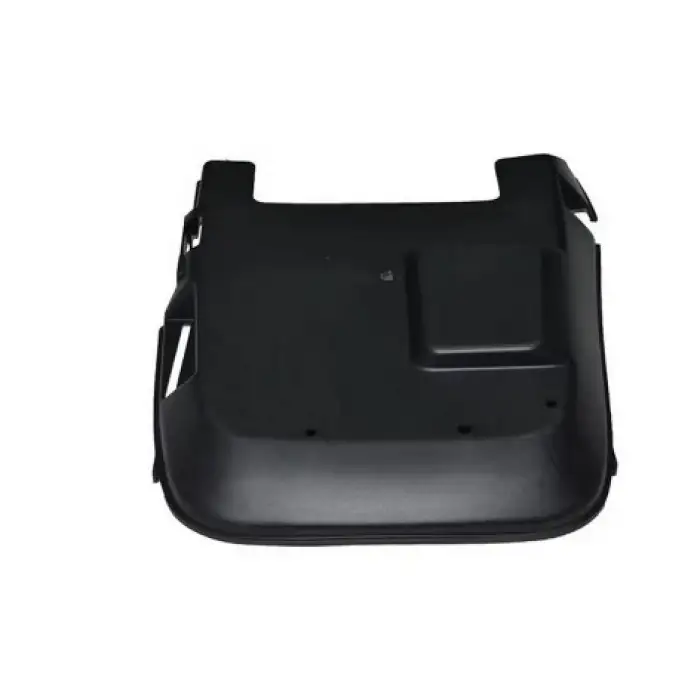 ALT DIŞ GRENAJ ZENZERO (MOTOR ALT MUHAFAZA)