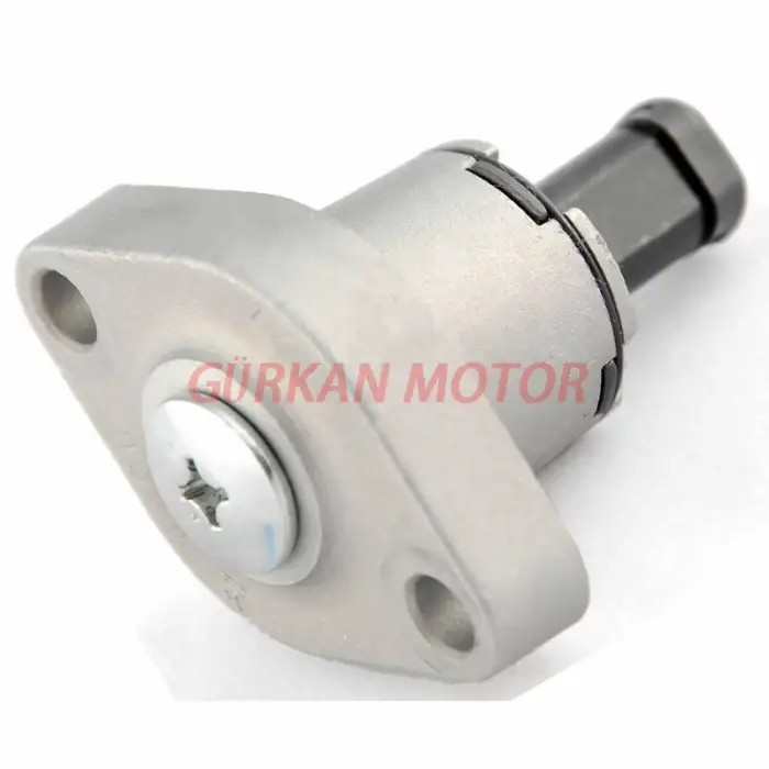 TANSİYONER SCT / SPACY/ CBF / MT/ HS