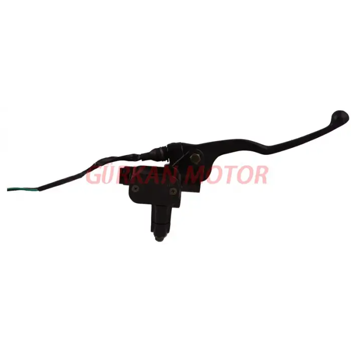 FREN MERKEZİ ÜST ÖN STMAX KOBRA 2000 E-BIKE