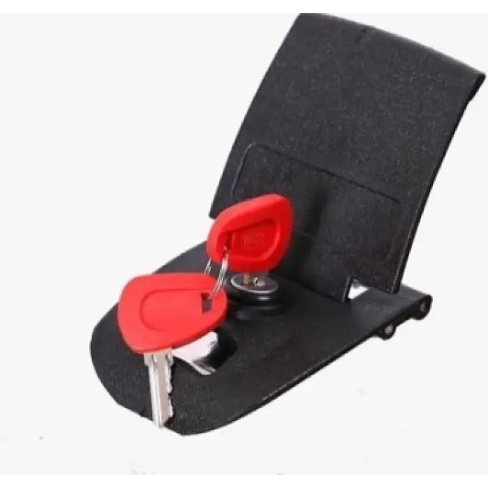 ÇANTA KİLİDİ ARWİC KÜÇÜK