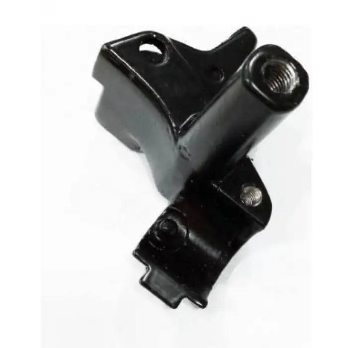 SOL KÜTÜK HONDA ACTIVA - BEAT